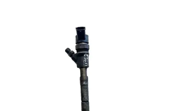 Mini One - Cooper R50 - 53 Fuel injector 2367033030 0445-110