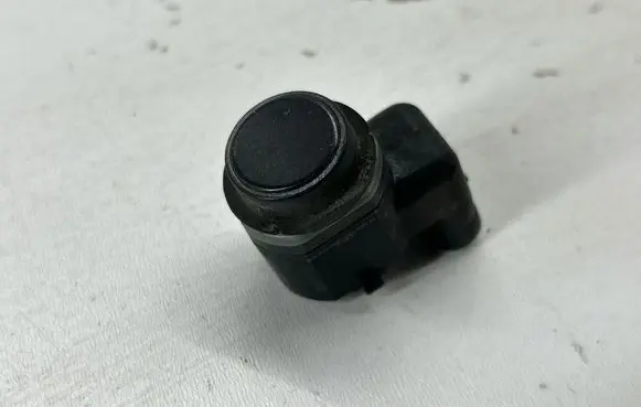 BMW 5 F10 F11 Parking PDC sensor 9270495