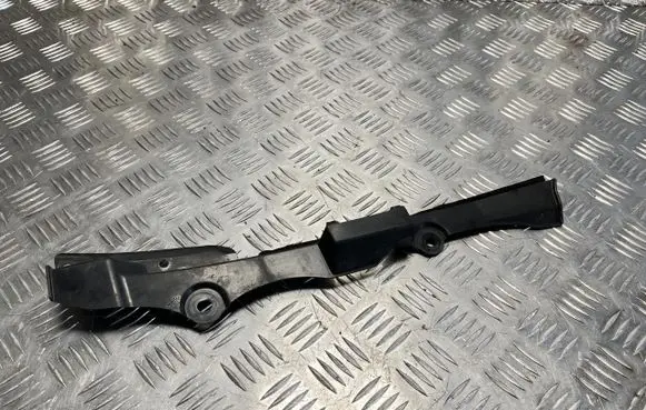 Fiat Fullback Fender foam support/seal 5220J617