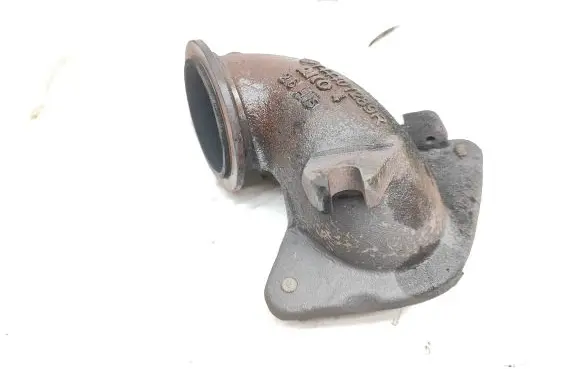 Renault Espace V (RFC) Turbo 144401289R 2667S
