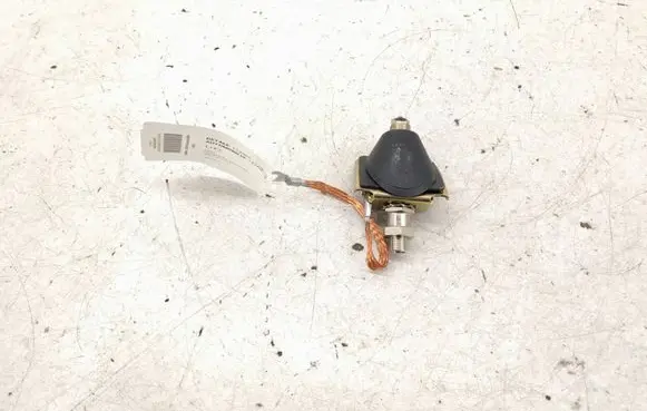 Mercedes-Benz C W202 Radio antenna A2028200875 2028200875