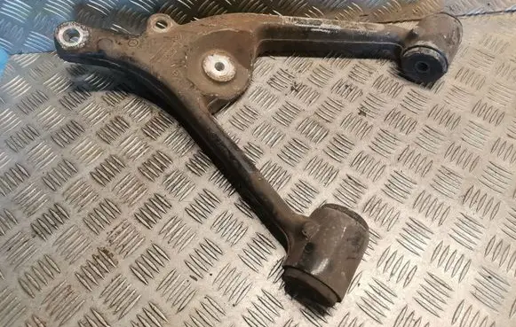 Mercedes-Benz ML W163 Rear upper control arm/wishbone
