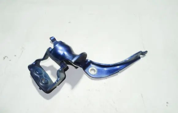 Audi A4 S4 B7 8E 8H Tailgate/trunk/boot hinge