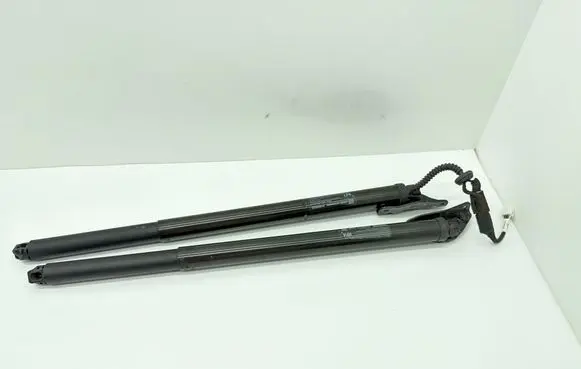 Subaru Outback (BT) Tailgate/trunk strut/damper 63320AN01A 63320AN00A