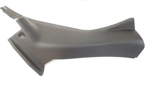 Mini Cooper Countryman F60 (D)pillar trim (top) 7380272