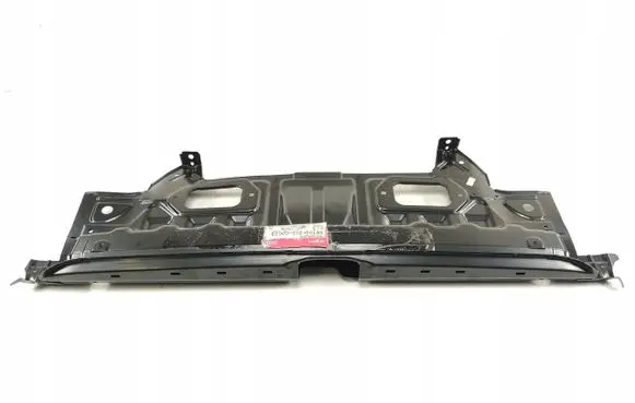 Honda Logo Rear bodywork 66100S50G00ZZ