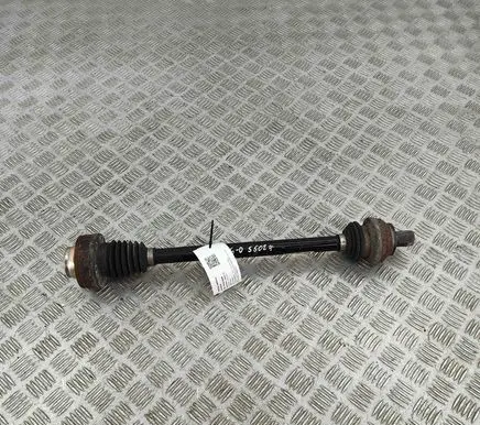 Audi A1 Rear driveshaft 5Q0501203A