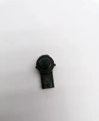 Volvo XC60 Parking PDC sensor 39843899 309381