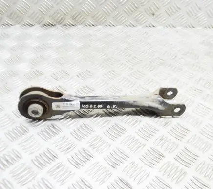 Tesla Model 3 Rear upper control arm/wishbone 104442700C