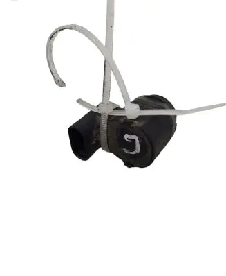 Volvo V70 Parking PDC sensor 31341345