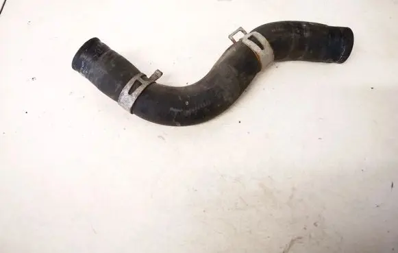 Honda Civic Engine coolant pipe/hose