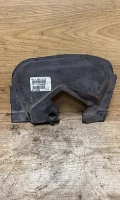 Volvo S40, V40 Belt protection 30616114