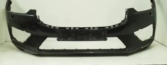 Volvo XC60 Front bumper 31449127