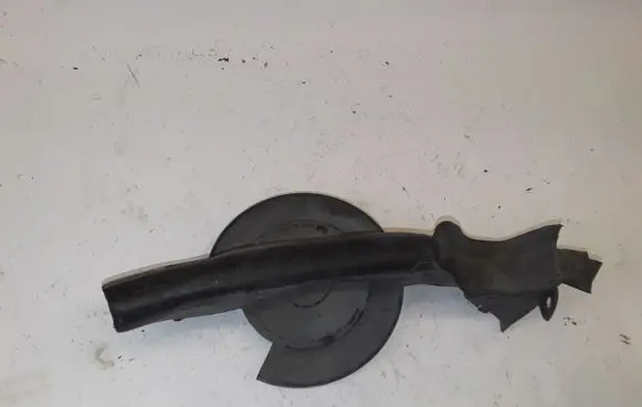 BMW 1 F20 F21 Engine compartment rubber 18068510 51767307864