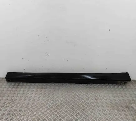 Alfa Romeo Stelvio Sill 156146565