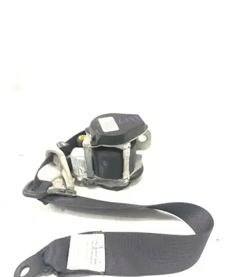 Dodge Caliber Front seatbelt 041091