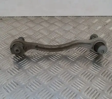 Mercedes-Benz E W213 Rear upper control arm/wishbone