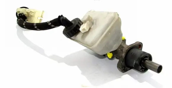 Peugeot Expert Master brake cylinder 311815FC