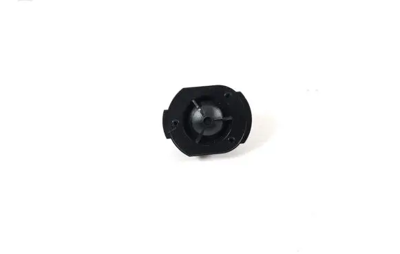 Renault Captur Panel speaker 281480007R