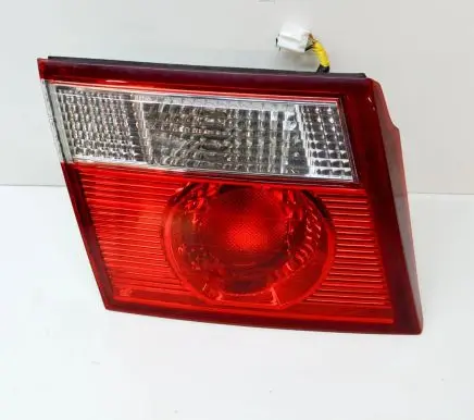 KIA Carens I Tailgate rear/tail lights 0K2FB51170