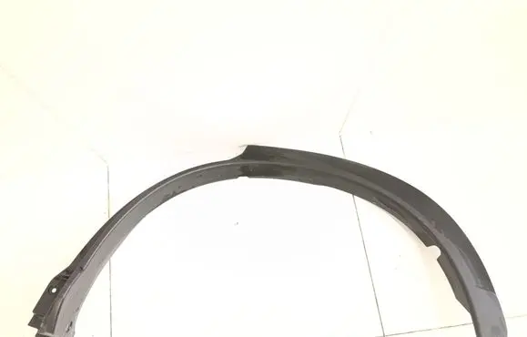 Mitsubishi Eclipse Cross Rear arch trim 7400A511