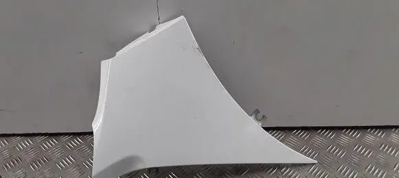Fender