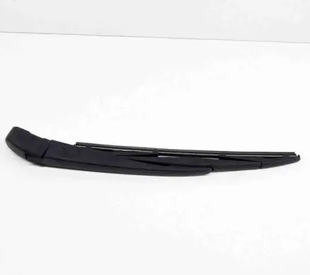 Honda CR-V Rear wiper blade arm 76730TRNH01 76720TLAA01