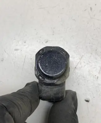 BMW 5 GT F07 Parking PDC sensor 9231281