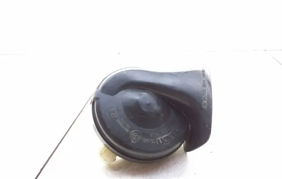 Renault Espace III Horn signal 0091001