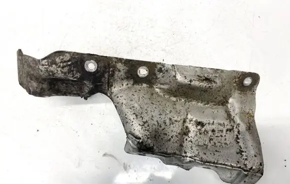 Ford Grand C-MAX Other exhaust manifold parts AV619N454AB AV61-9N454-AB
