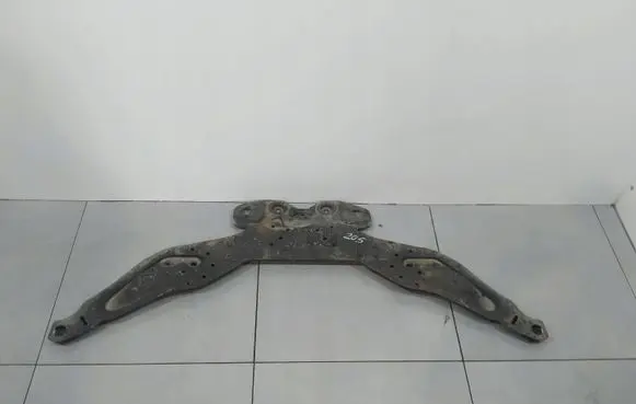 Infiniti Q50 Front subframe 