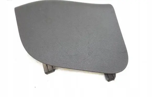 Renault Kadjar Tailgate/boot lid cover trim 156088221