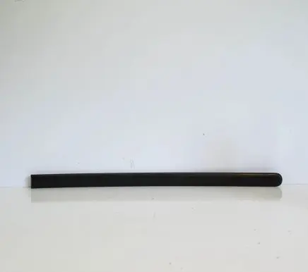 Volkswagen Caddy Rear door trim (molding) 2K0853535C