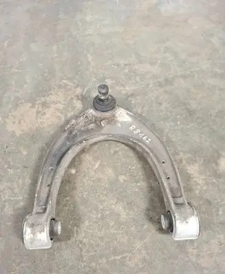 BMW 5 F10 F11 Front upper control arm/wishbone AW6082T6