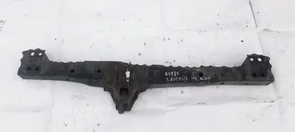 Toyota Avensis T270 Front subframe