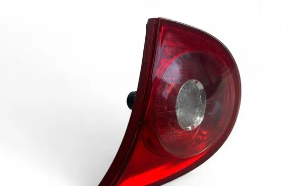 Volkswagen Jetta III Rear/tail lights 1K5945094E