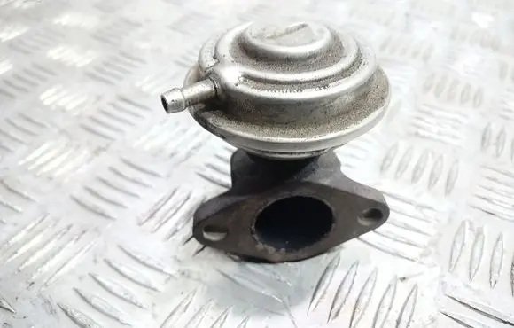 Audi A6 S6 C5 4B EGR valve 059131503
