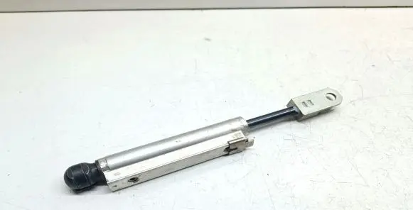 BMW 3 E92 E93 Folding roof motor 