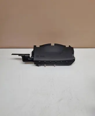 Hyundai Santa Fe Knee airbag 569702w000 DMKAQC96AY0233