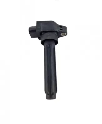 Mitsubishi Eclipse Cross High voltage ignition coil 1832A080