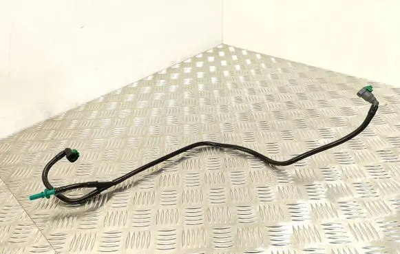 Peugeot Traveller Fuel line/pipe/hose 