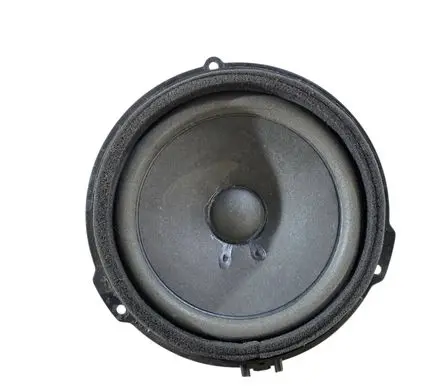 Ford Edge II Front door speaker ET4T18808DA