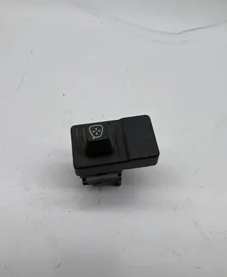 Peugeot Partner Wing mirror switch