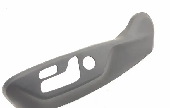 KIA Niro Seat trim 88010AT020CCV 220726DA1SA00402