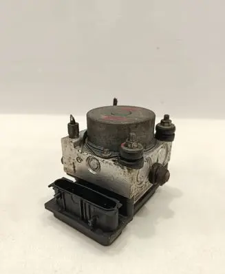Fiat Sedici ABS Pump 5611079J10 493L6081105 0265231670