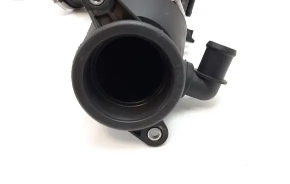 Audi A5 8T 8F Air intake duct part 059129627L 059129955H 059906051A