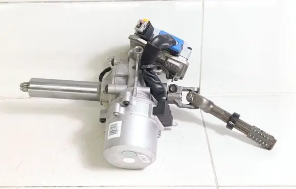 Hyundai Ioniq Electric power steering pump 56300G7301 G756300301 G756399500