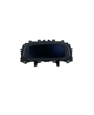 Volkswagen Tiguan Speedometer (instrument cluster) 3G0920320B