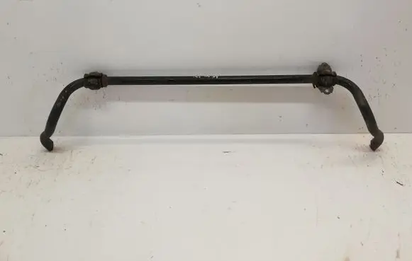 Audi A5 8T 8F Front anti-roll bar/sway bar