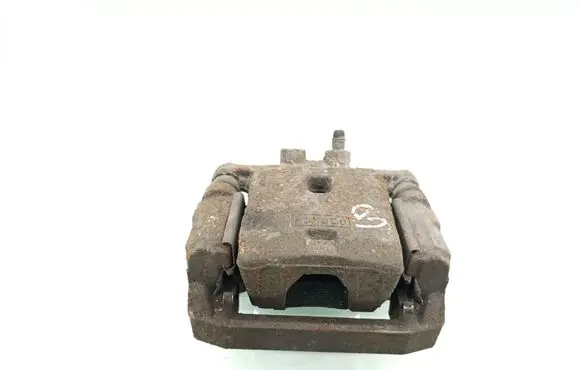Mazda CX-7 Rear brake caliper 